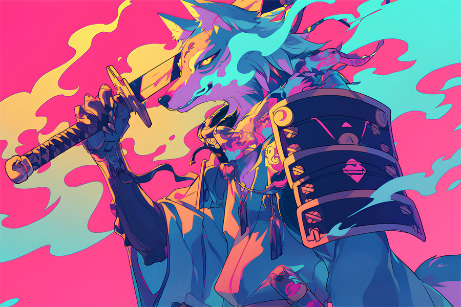 デジトラ用04_260421