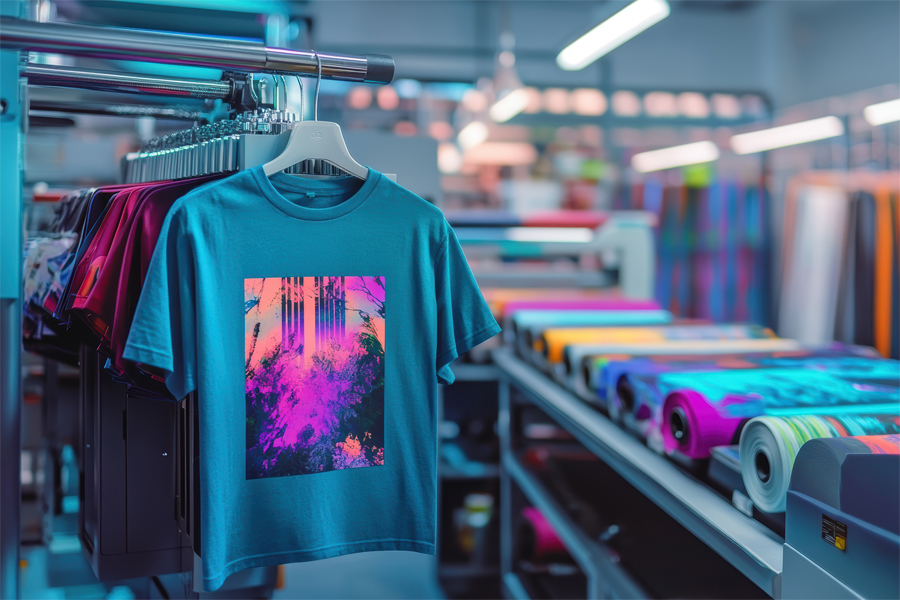 デジトラ用02_260421