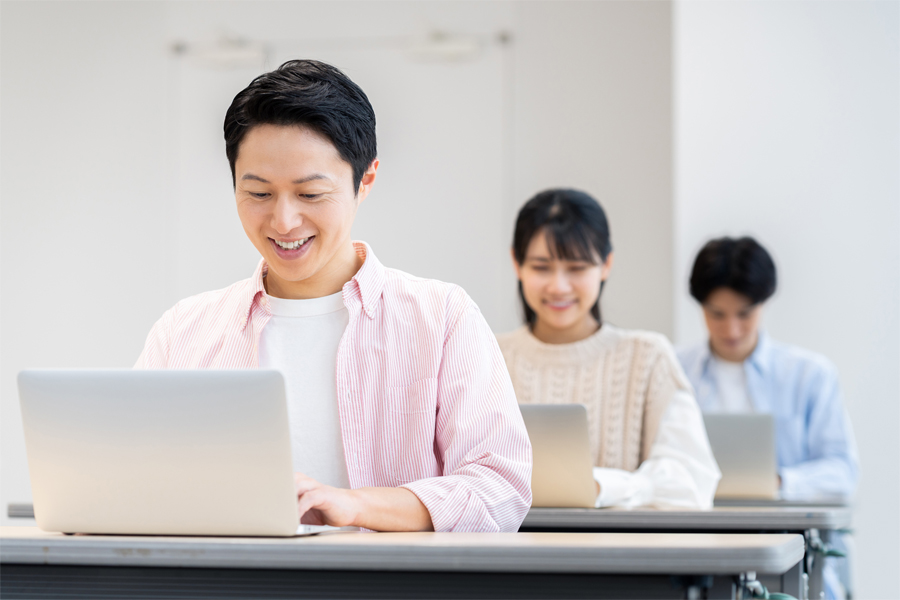 デジトラ用01_260421